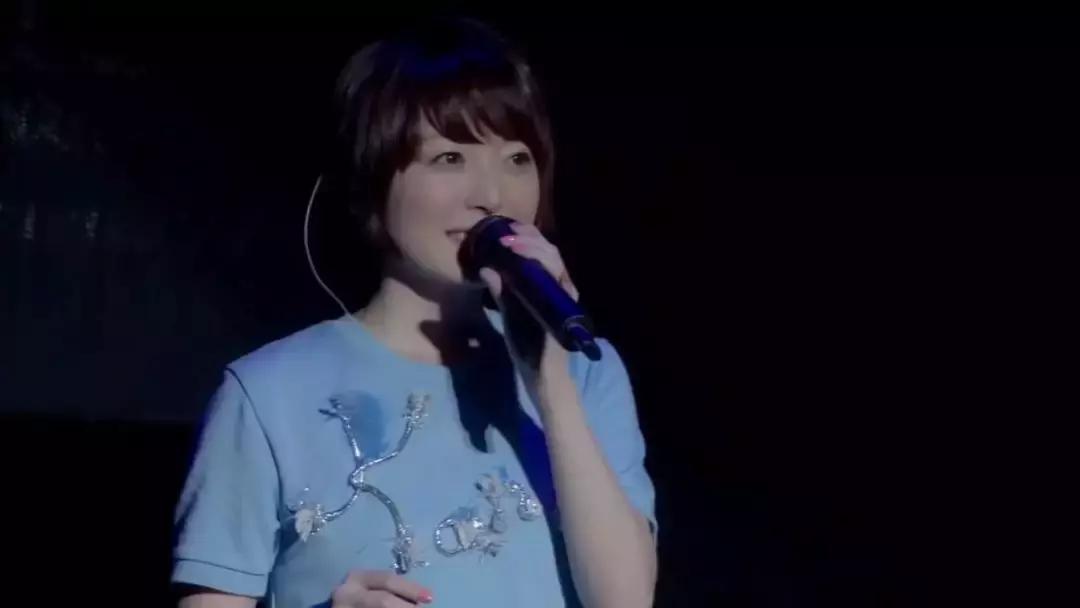 萝莉音骗队友,萝莉音骗小伙