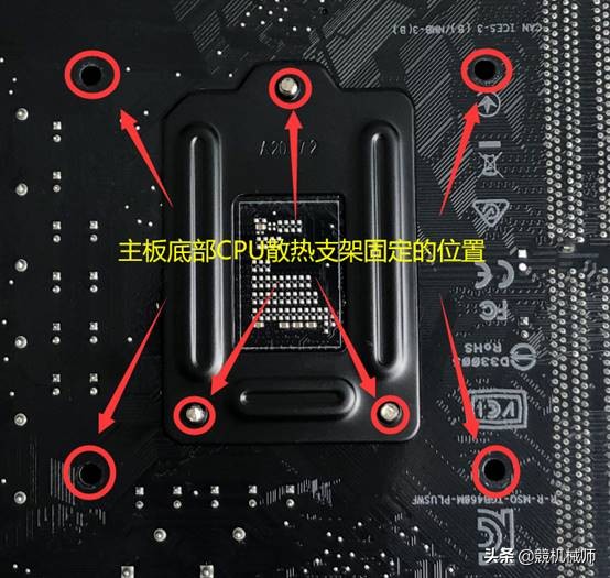 台式机diy选购教程,台式机组装配置清单及价格