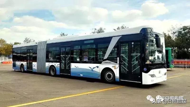 日照文旅,日照金山