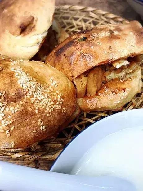 全国早餐大比拼,早餐vs快餐