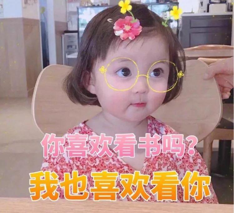 最能促进双方感情的约会地点,4个约会技巧让她喜欢上你