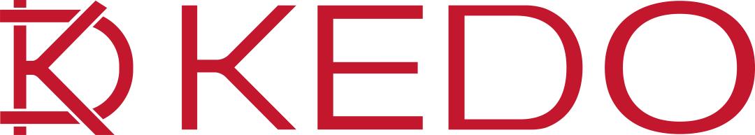 鸿鹄展翅:科度门窗签约君佐策划