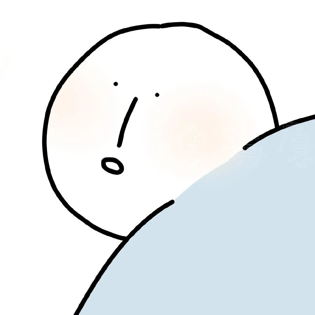 绝对是你想要的头像,找一个好的微信头像