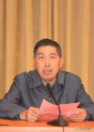 教育大数据驱动教育评价体系重构,教育信息化赋能教育变革高峰论坛