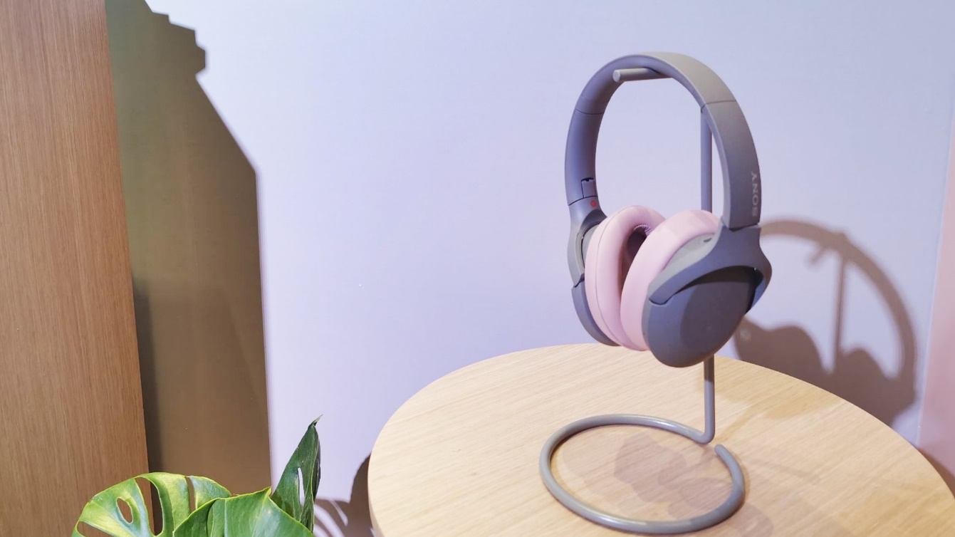 2022索尼耳机新款列表,索尼耳机新品2023