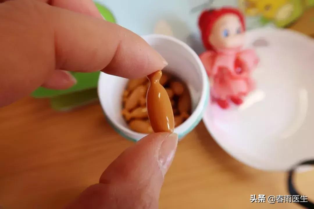 新手妈妈给宝宝补充营养品,新手妈妈怎么喂宝宝不怕奶