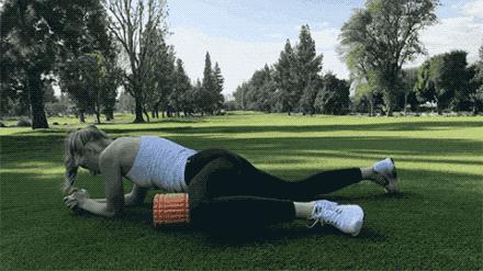 女性盆底健康问题，针刺要扎三阴交，手法要选内收肌