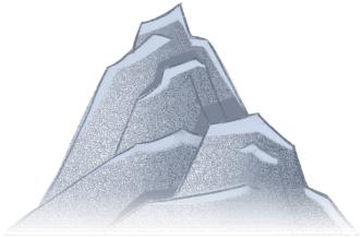 谁该为重疾年轻化买单？医药老店“同仁堂”掌门人，无力抗拒病祸