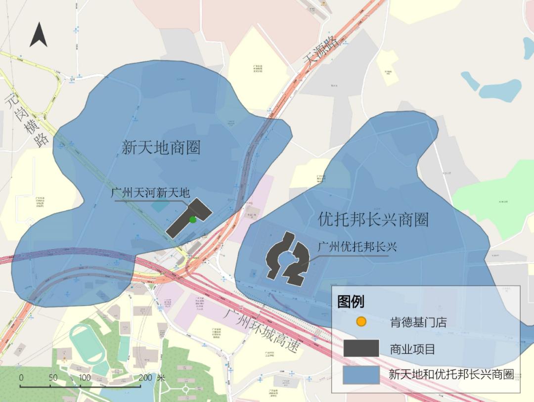 商务部发展方案,商务部县域商业建设指南