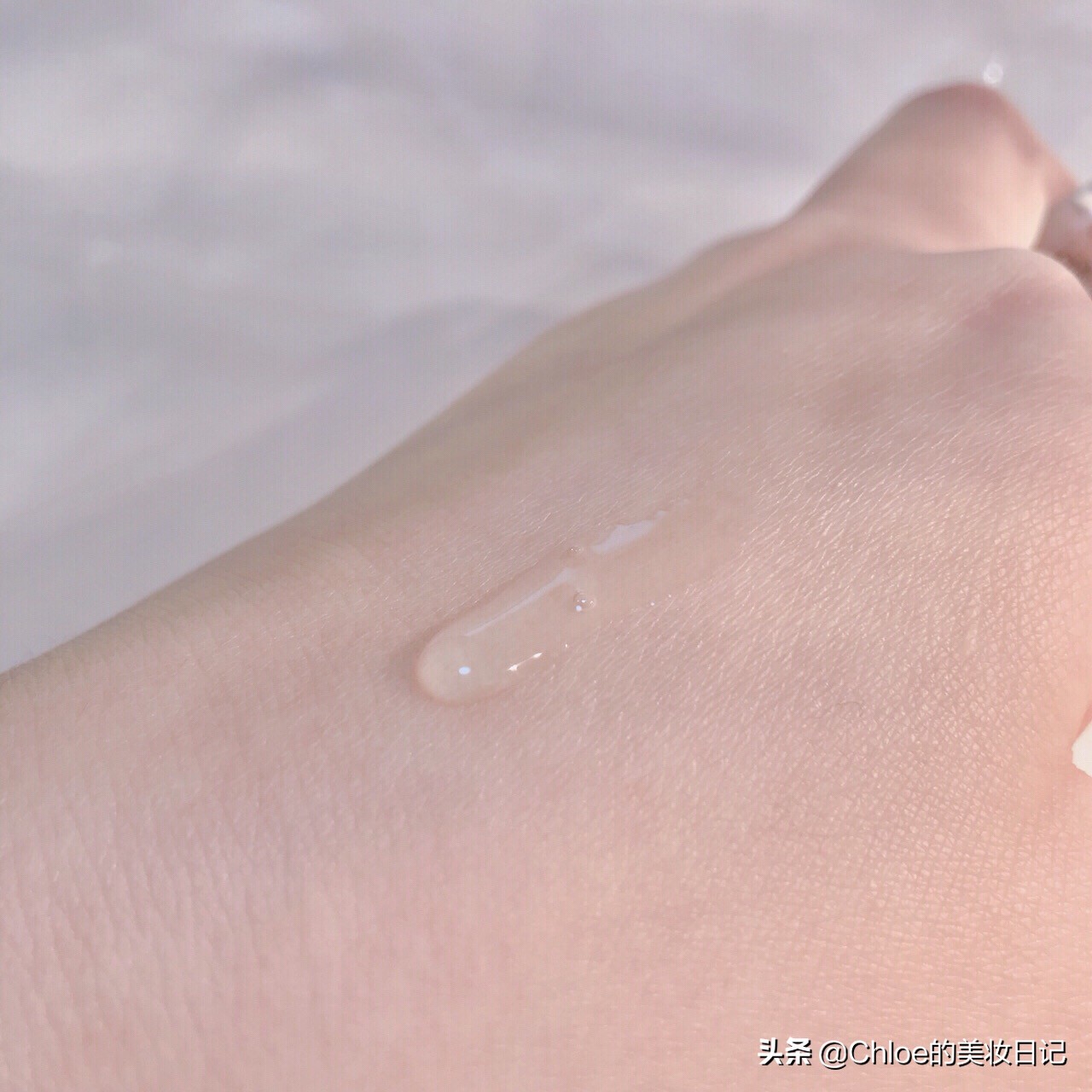 20款大牌精华,100多左右的好用美白精华