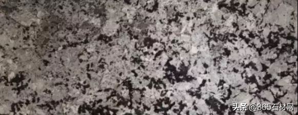 稀有石材图片大全,顶级奢华石材图片大全