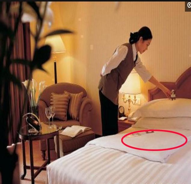 户外可坐可躺一键折叠躺椅,折叠躺椅户外便携承重500斤