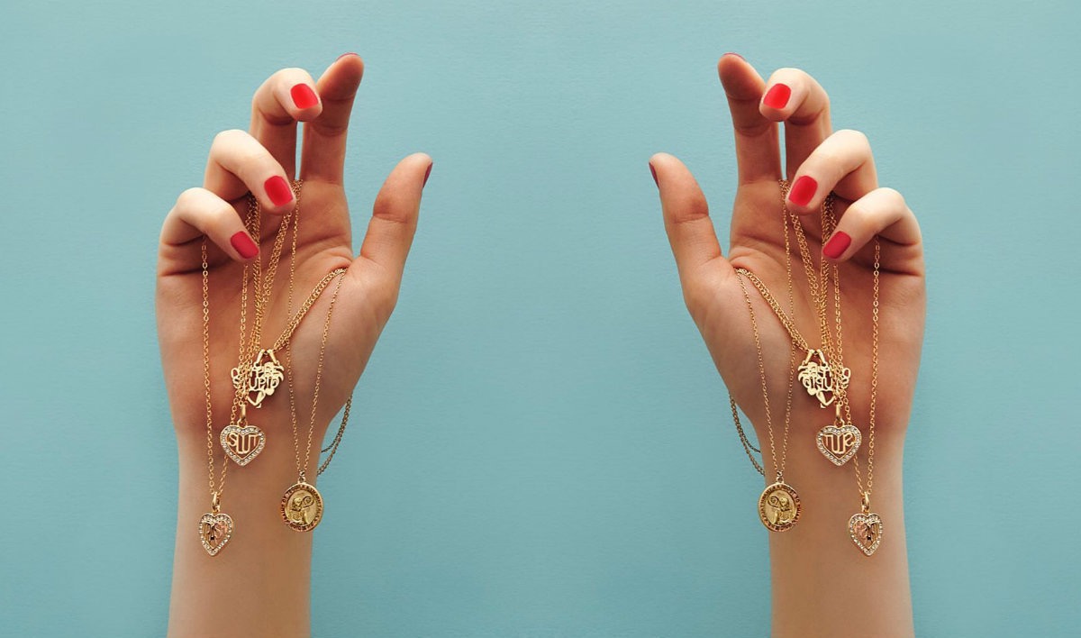 饰品创业怎么开始赚钱,小白创业一定要避的坑