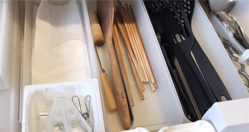 无印良品最值得买的收纳,无印良品有哪些收纳品牌