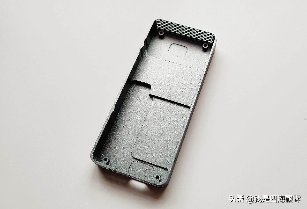 surfacepro7拆解ssd,surfacepro4固态硬盘升级推荐