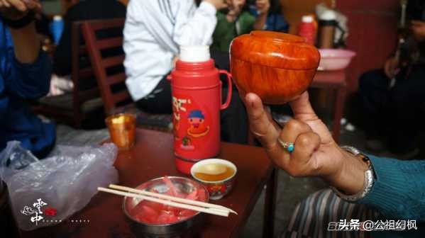 从上海G318到尼泊尔快乐骑行之旅63【梦中的拉萨4】