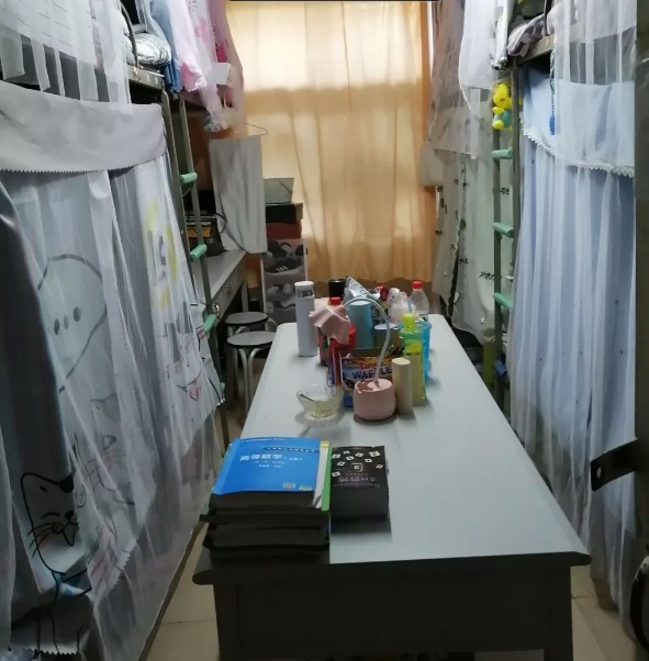 山西财经大学2020省内录取分数线,山西财经大学录取分数是多少