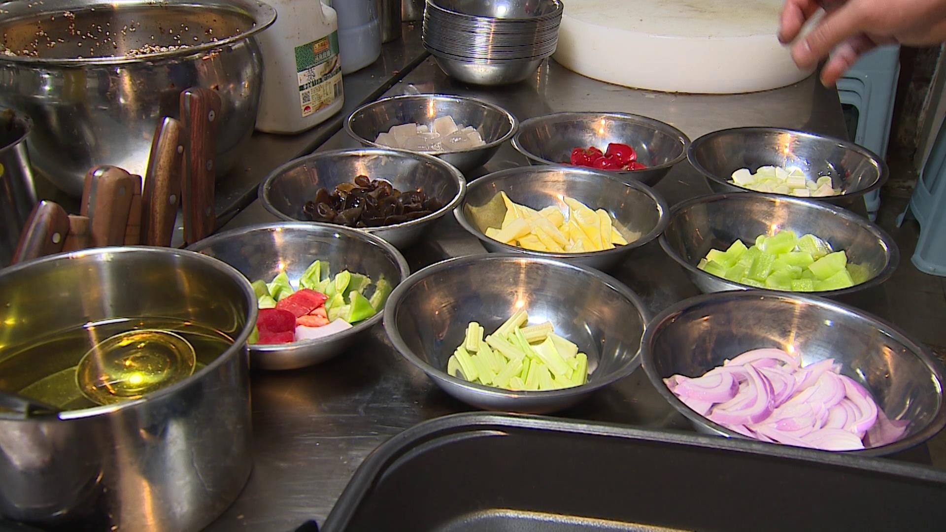 气泡纸包鱼,纸包鱼味道好极了