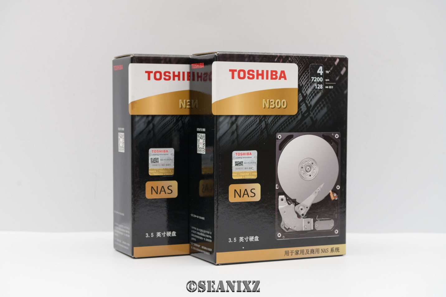 涓滆姖n300nas纭洏,涓滆姖n300鏈烘纭洏缁勪竴濂梟as绯荤粺