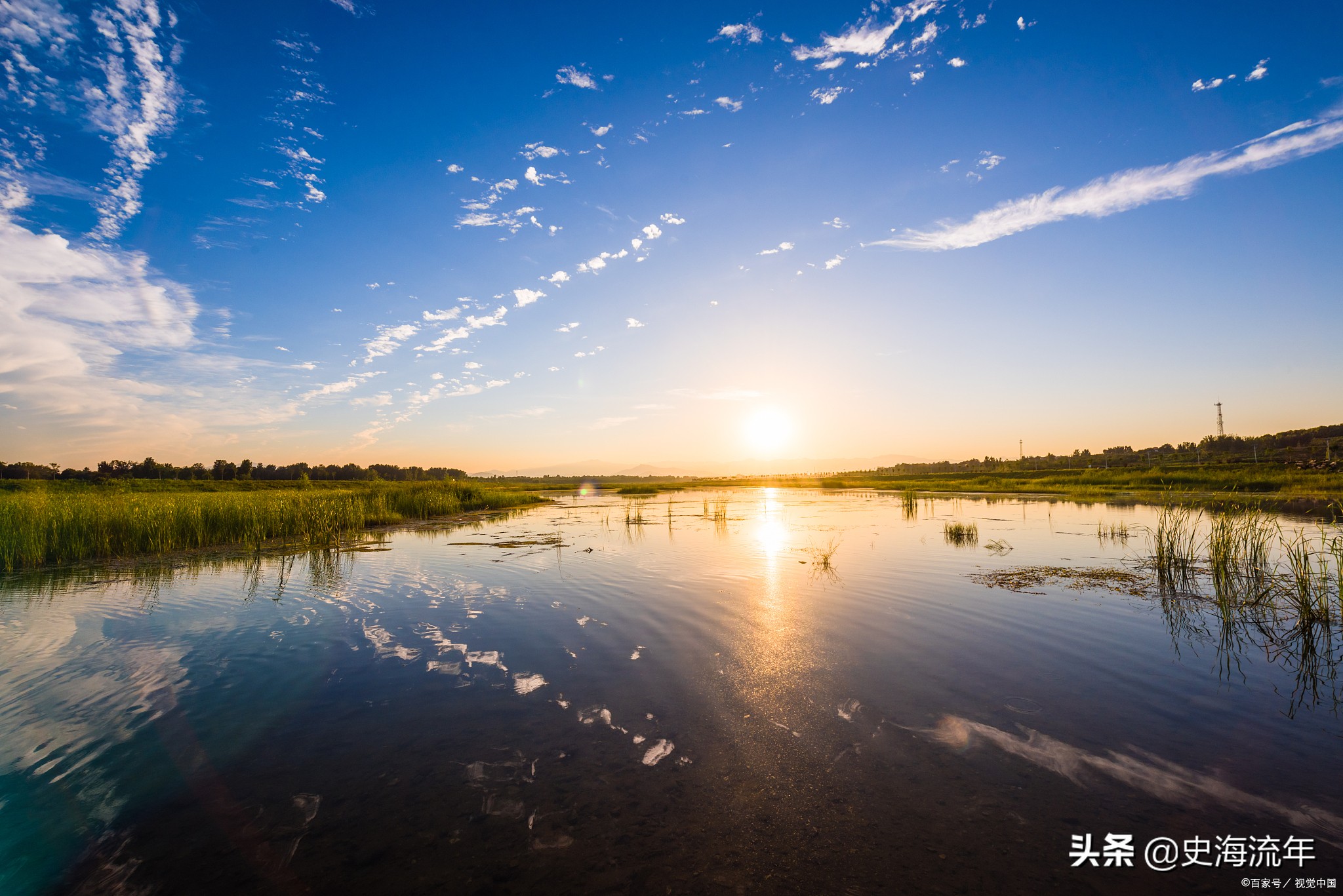 河北高考选科赋分前后比较,河北赋分制下选哪几科最好