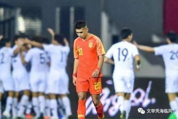 胯下之辱值得学习吗,胯下之辱后续