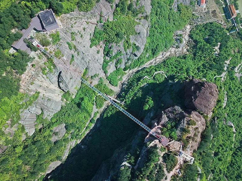 湖南岳阳排行榜前十名,湖南岳阳全国百强排名