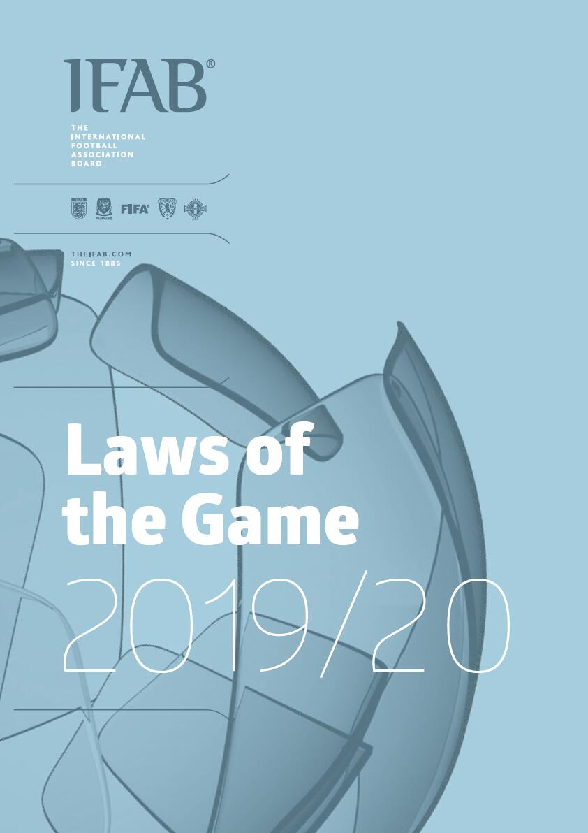 中超判罚点球,中超判罚解说