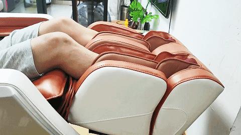 荣泰s60和奥佳华og7505按摩椅哪个好,奥佳华按摩椅og7808测评