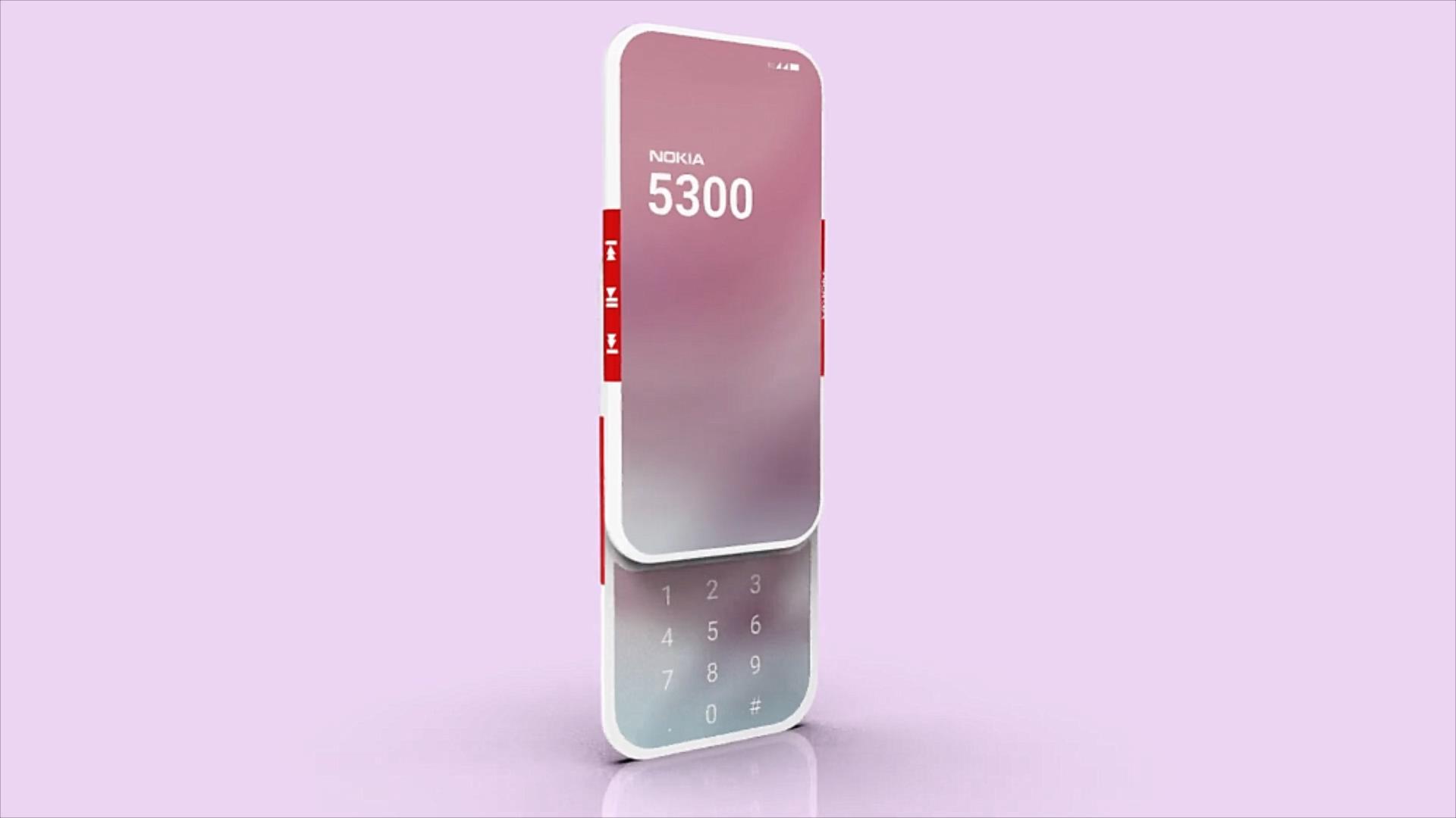 诺基亚经典滑盖n85手机,诺基亚经典金属滑盖