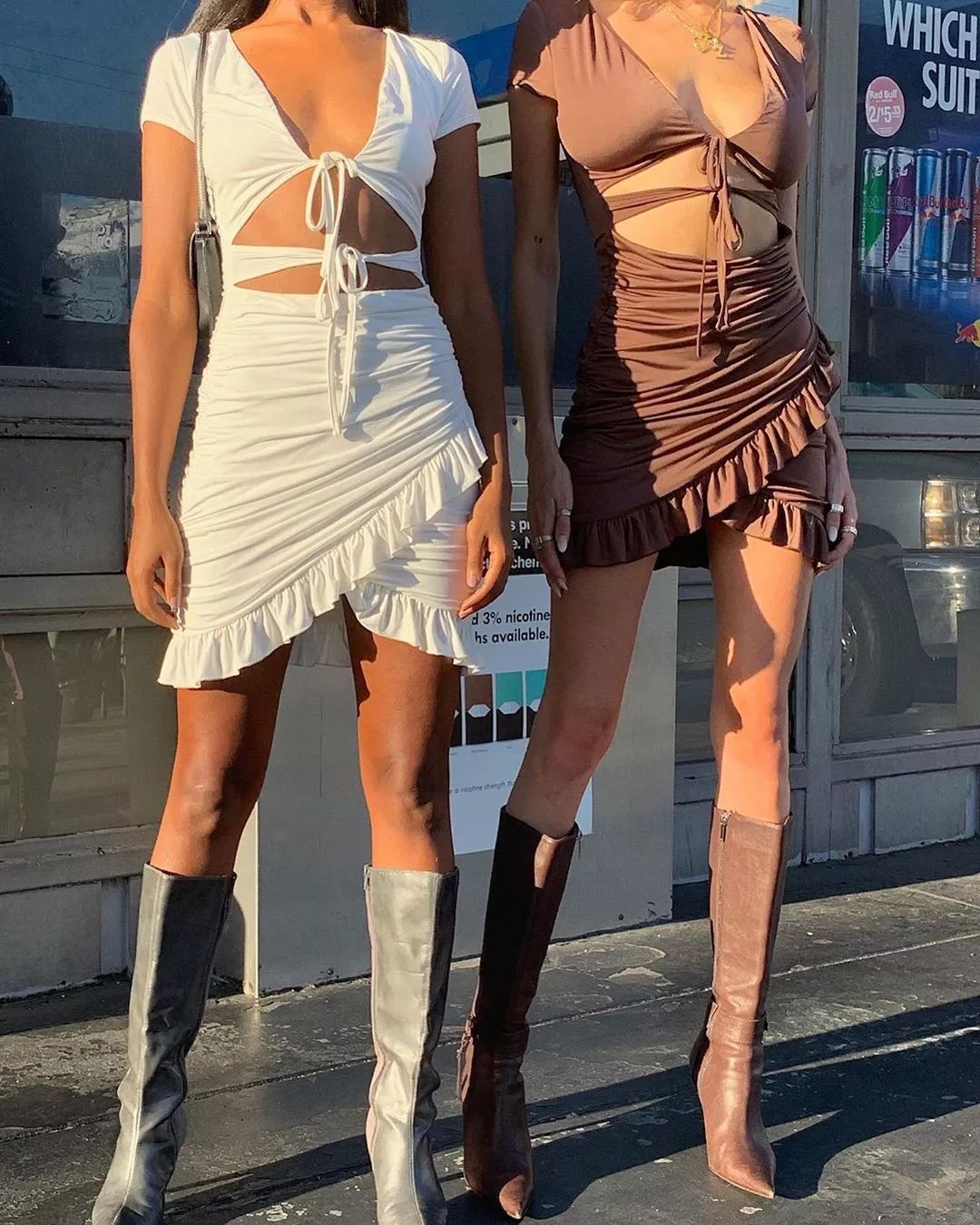 bella风格裤子,bella穿搭运动裤