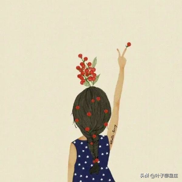 水瓶座是最自私的星座吗,水瓶座自私无比永远只爱自己