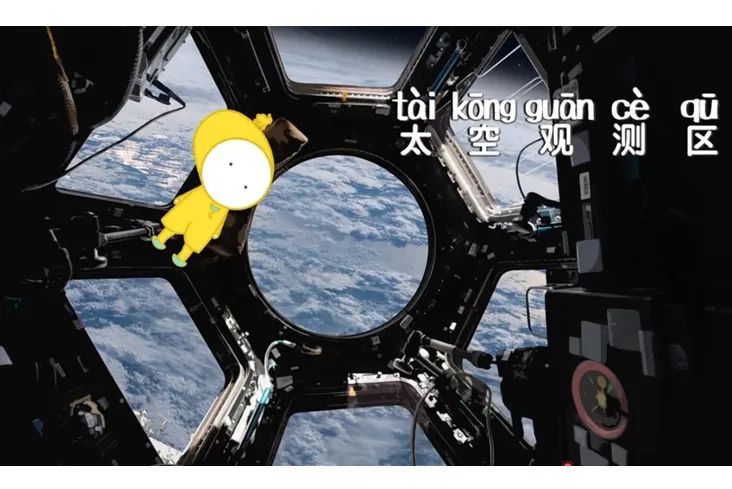 10部值得孩子看的动画片,暑假一定要孩子看的8部动画电影