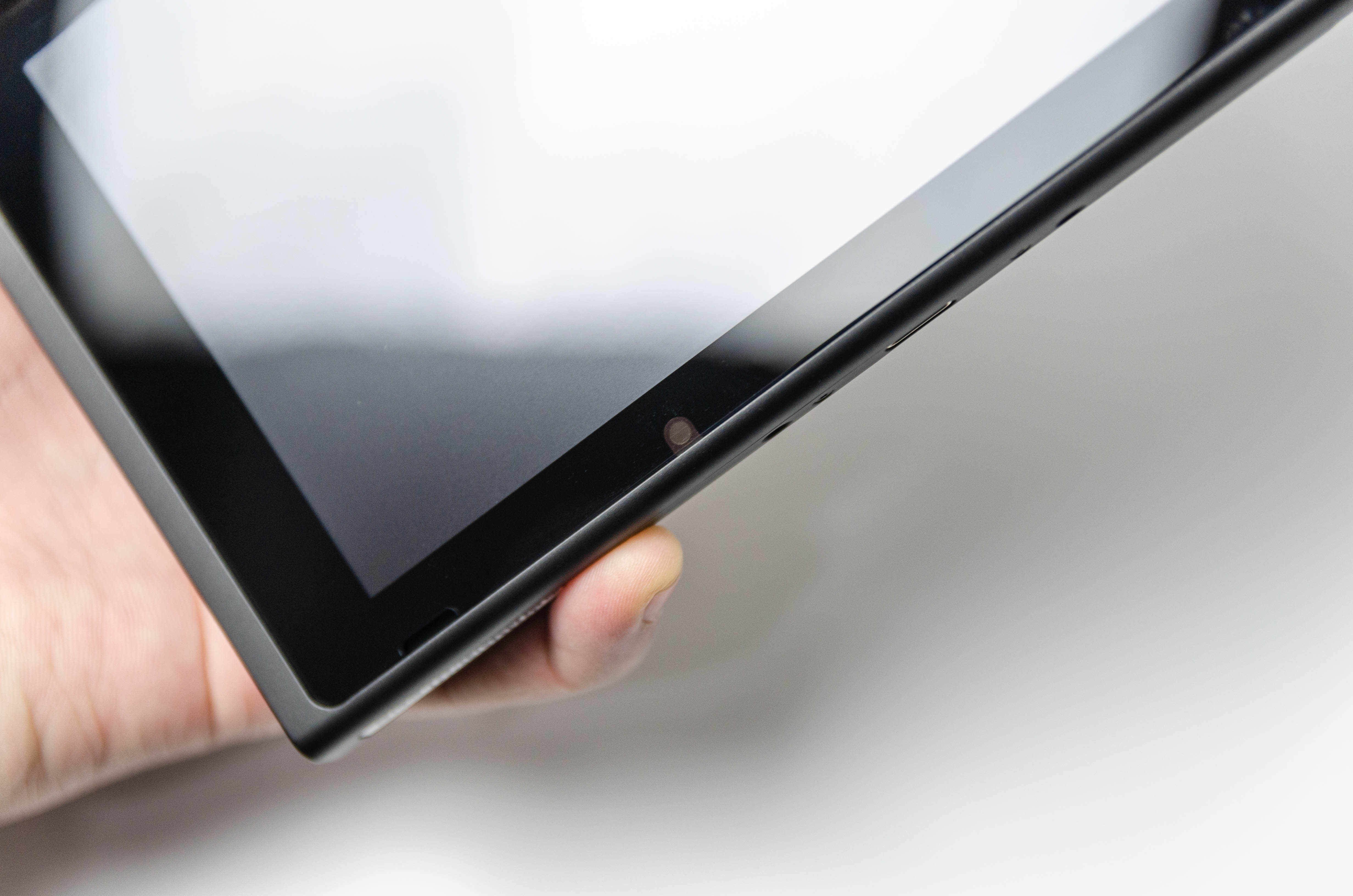 switch配件高达全套,switch配件必买清单100元以内