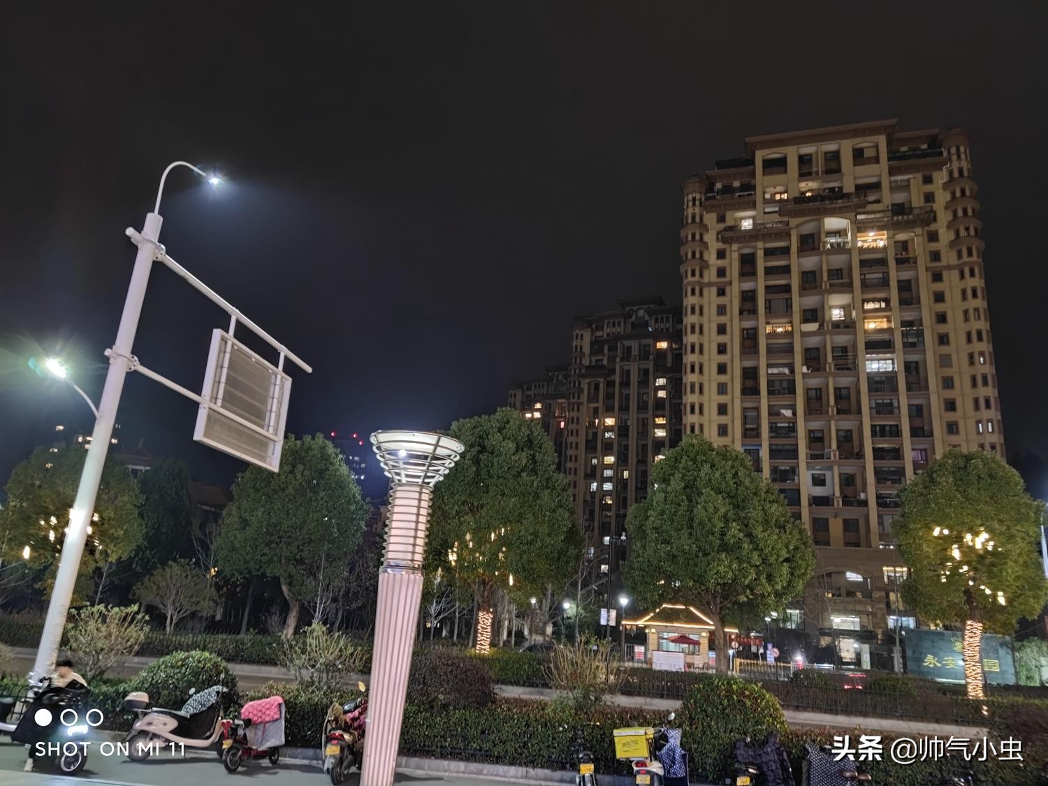 小米11优缺点评测视频,小米11用起来感觉怎么样