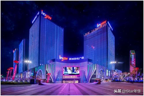 北湖卓阳北湖湾房价,长春卓扬北湖湾二期