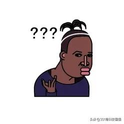 髋关节置换术后长短腿如何康复,髋关节置换术后的长短腿怎样训练