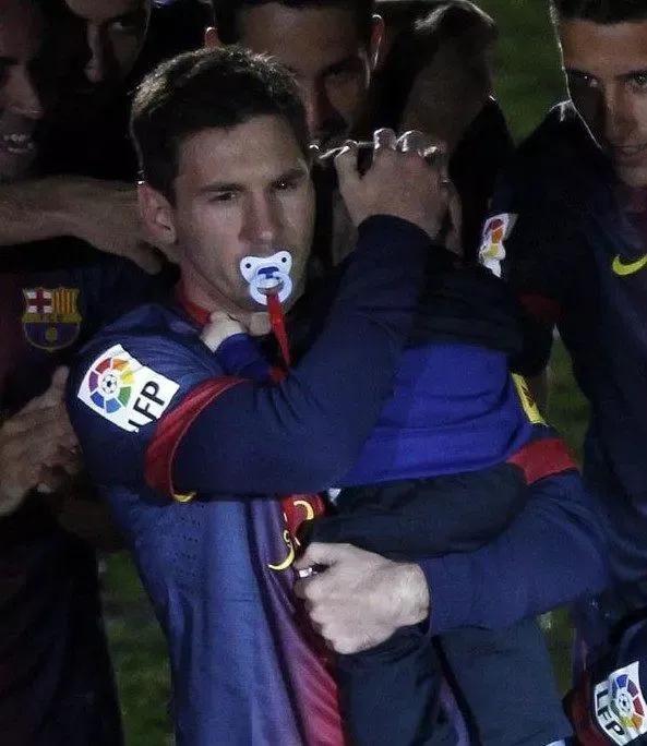 贝克汉姆谈梅西c罗,梅西和c罗贝克汉姆谁厉害