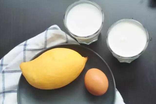 炎炎夏日在家学会做冷饮,适合夏天在家简单制作的冷饮