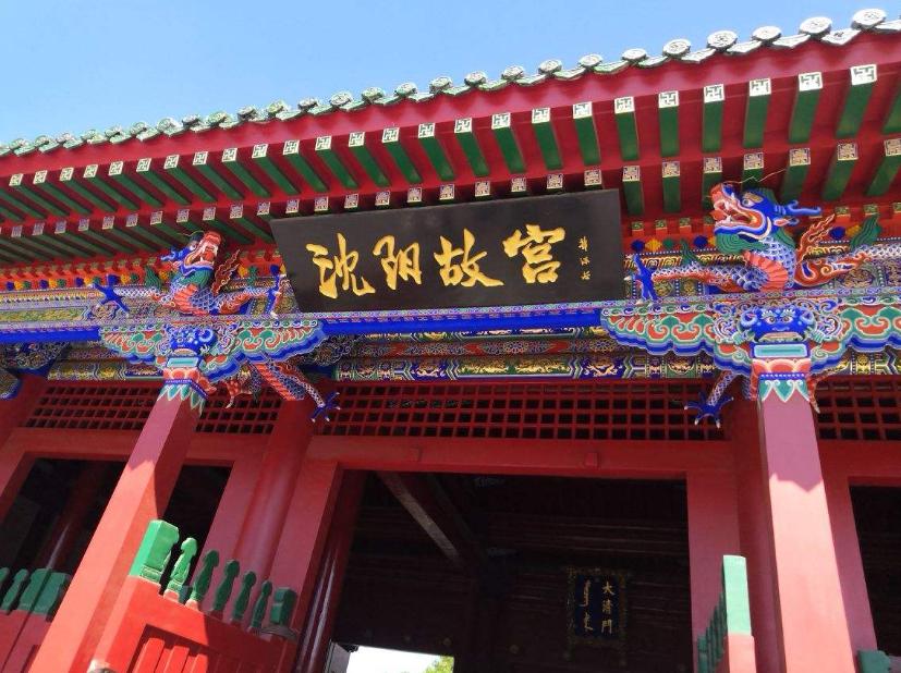 各省旅游景点地图和分布图,各省旅游攻略景点大全