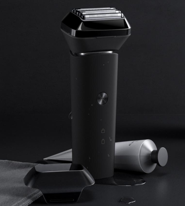 剃须刀买什么品牌的好用又实惠,剃须刀哪一款好用又便宜