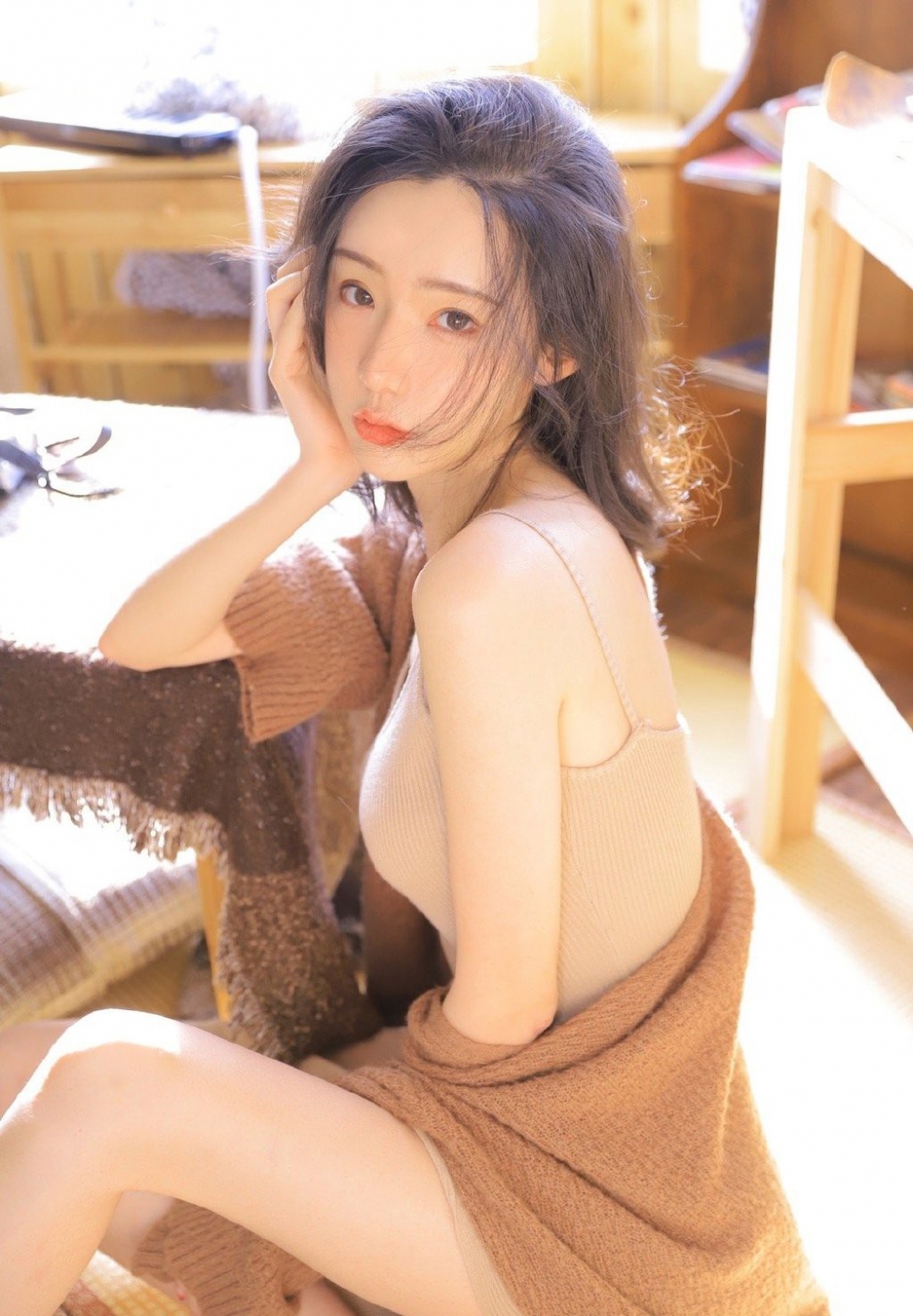 不会和女孩子聊天怎么办?解决三个难题!让你再面对她时来去自如