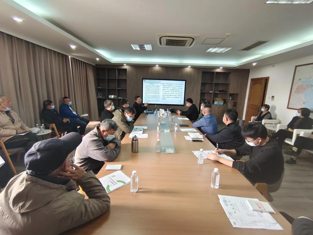 乳山滨海新区银滩发展,乳山银滩招商信息网