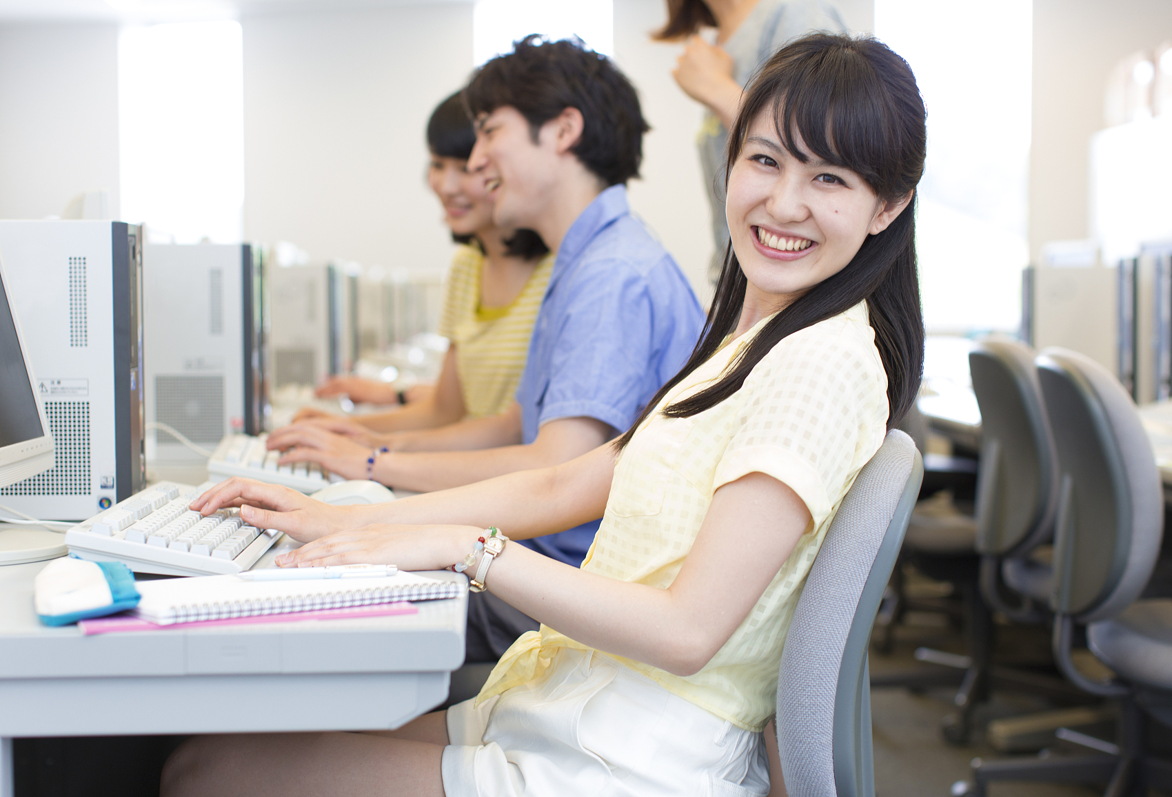 肾不好引起水肿怎么办,水肿的很厉害是肾不好吗