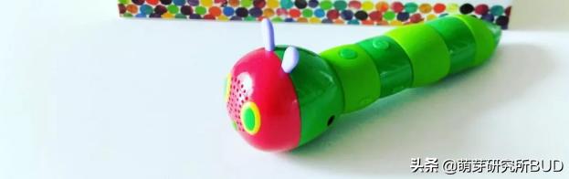 毛毛虫点读笔启蒙书推荐,毛毛虫点读笔英语启蒙必买的书