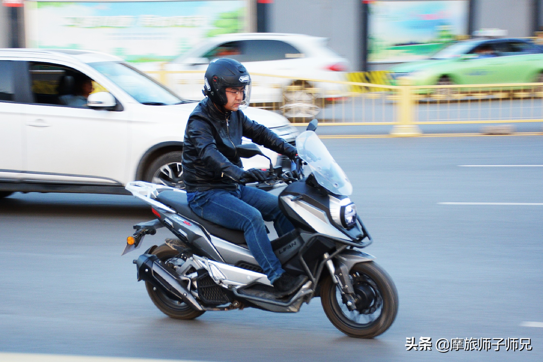 摩旅穷游到底选什么摩托车好,摩旅自驾游选什么摩托车