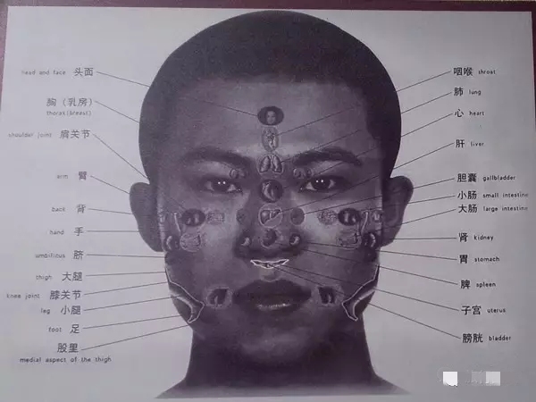 亳州华祖庵和华佗百草园,中医华佗之乡亳州