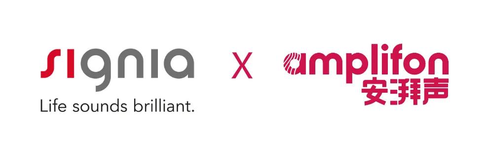 香港女王定制耳机助听器,推荐一款好用的助听器