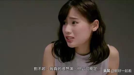 拍丧尸电影演员被吓到,拍丧尸片演员被吓