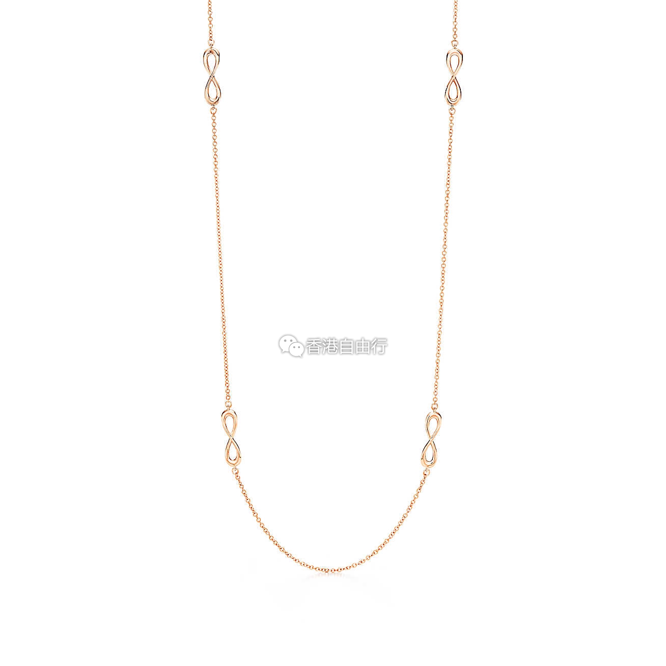 tiffany蒂芙尼2020,tiffany蒂芙尼值得购买的款式