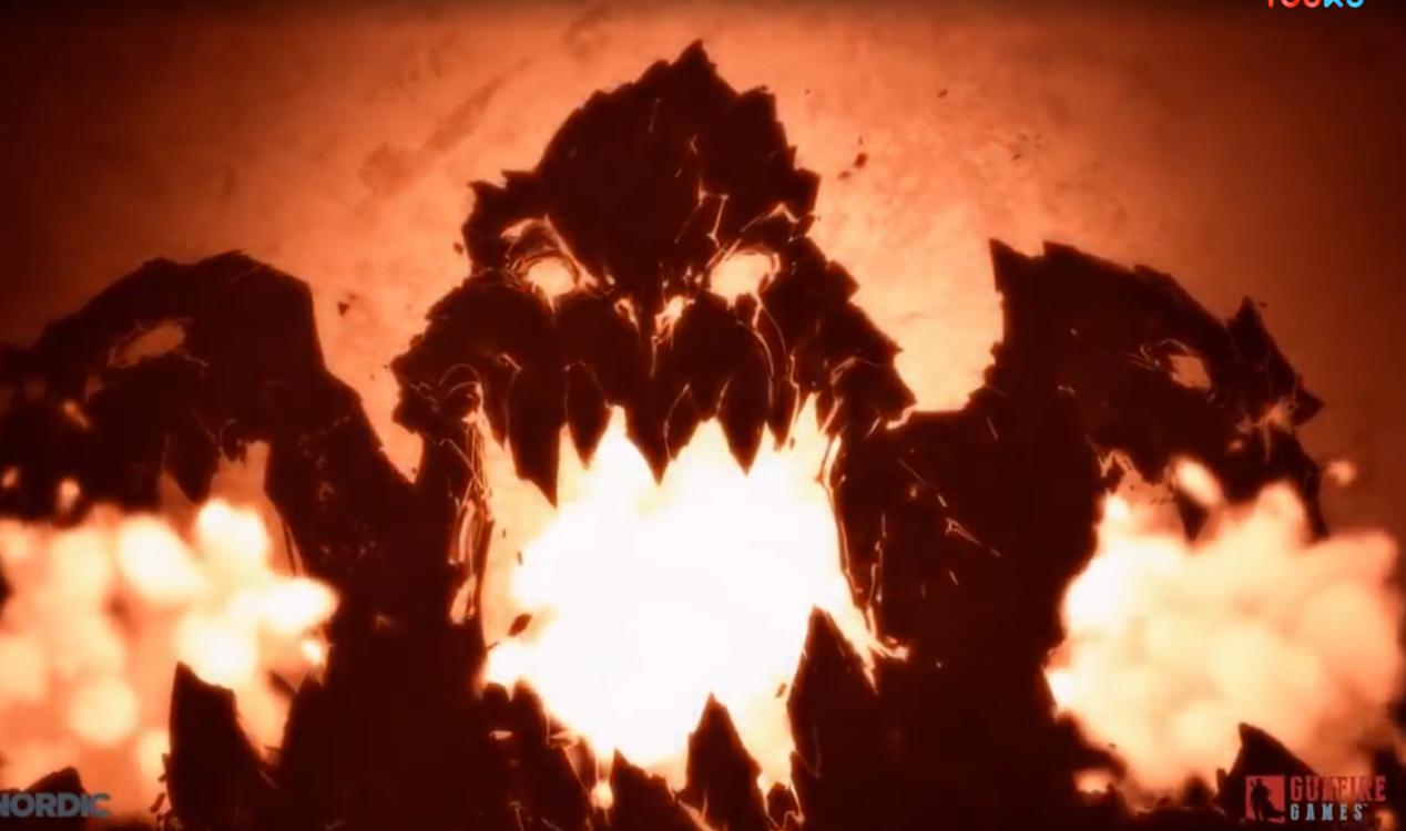 暗黑血统3到底有多变态,暗黑3血统3解说